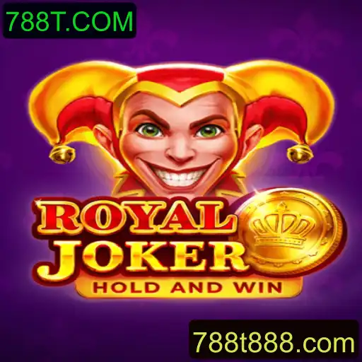Explorando o Fascinante Mundo do Jogo RoyalJoker