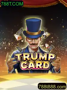 Explorando o Jogo de Estratégia TrumpCard: Descrição, Introdução e Regras