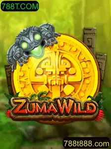 Descubra o Fascinante Mundo do Jogo ZumaWild e 788T.COM
